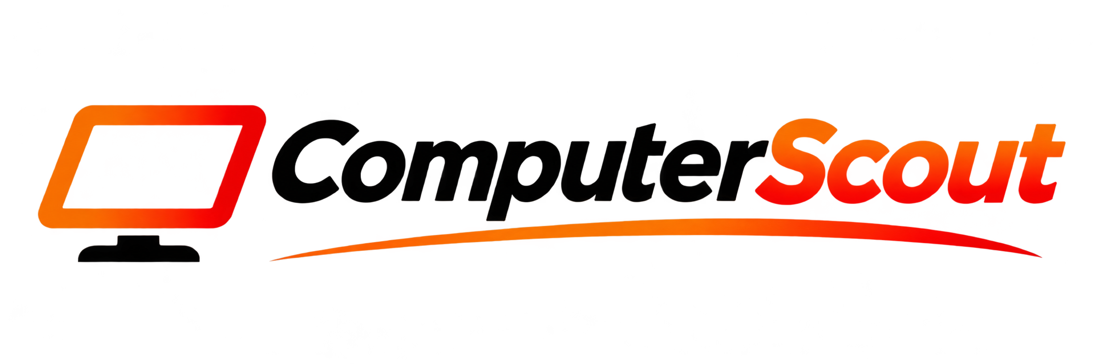 ComputerScout