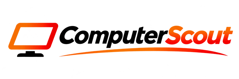 ComputerScout